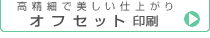 �����ׂŔ������I�t�Z�b�g���