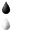 �Ж�1�F���m�N��