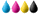 �ЖʃJ���[