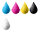 �ЖʃJ���[