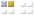 �Ж�2�F