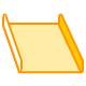 �Z�b�g